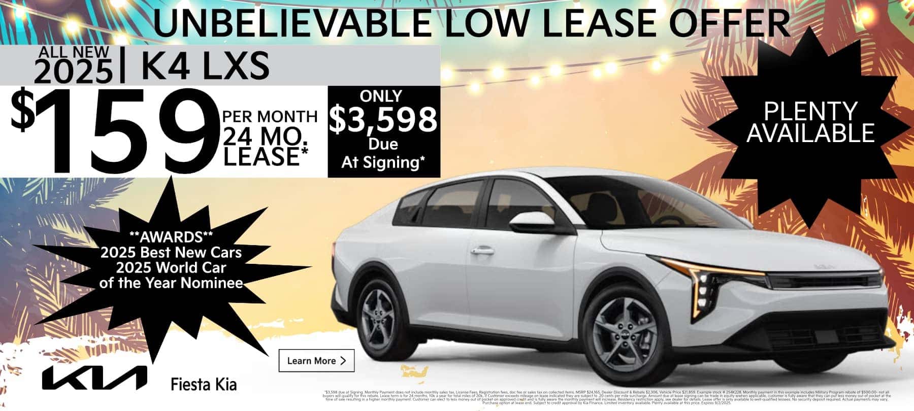 August_2025-KIA-K4_1800x810