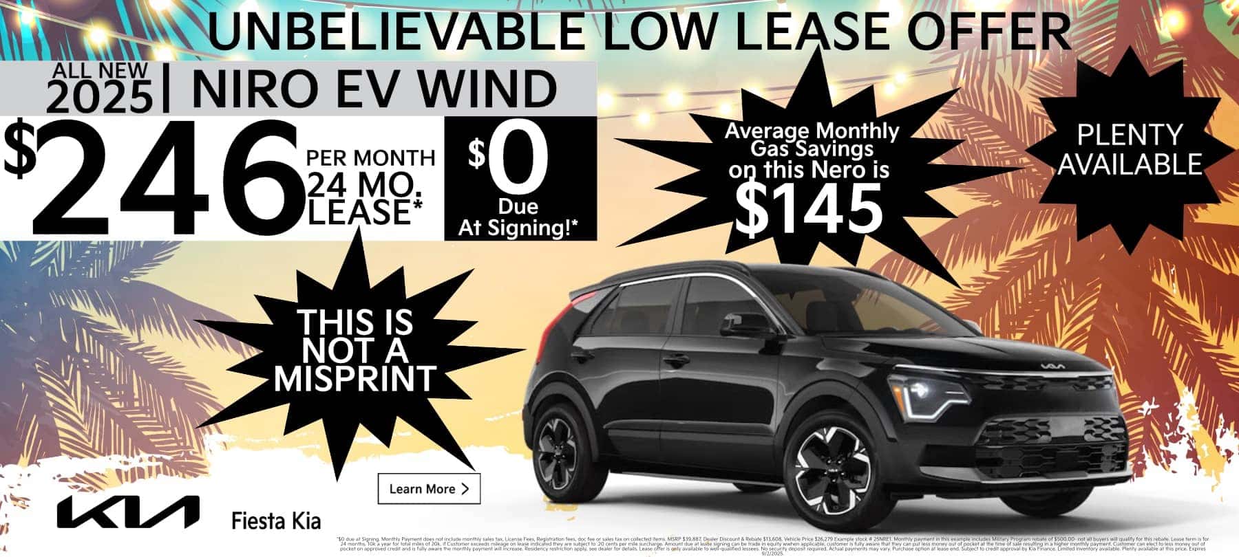 August_2025-KIA-NIRO-EV_1800x810