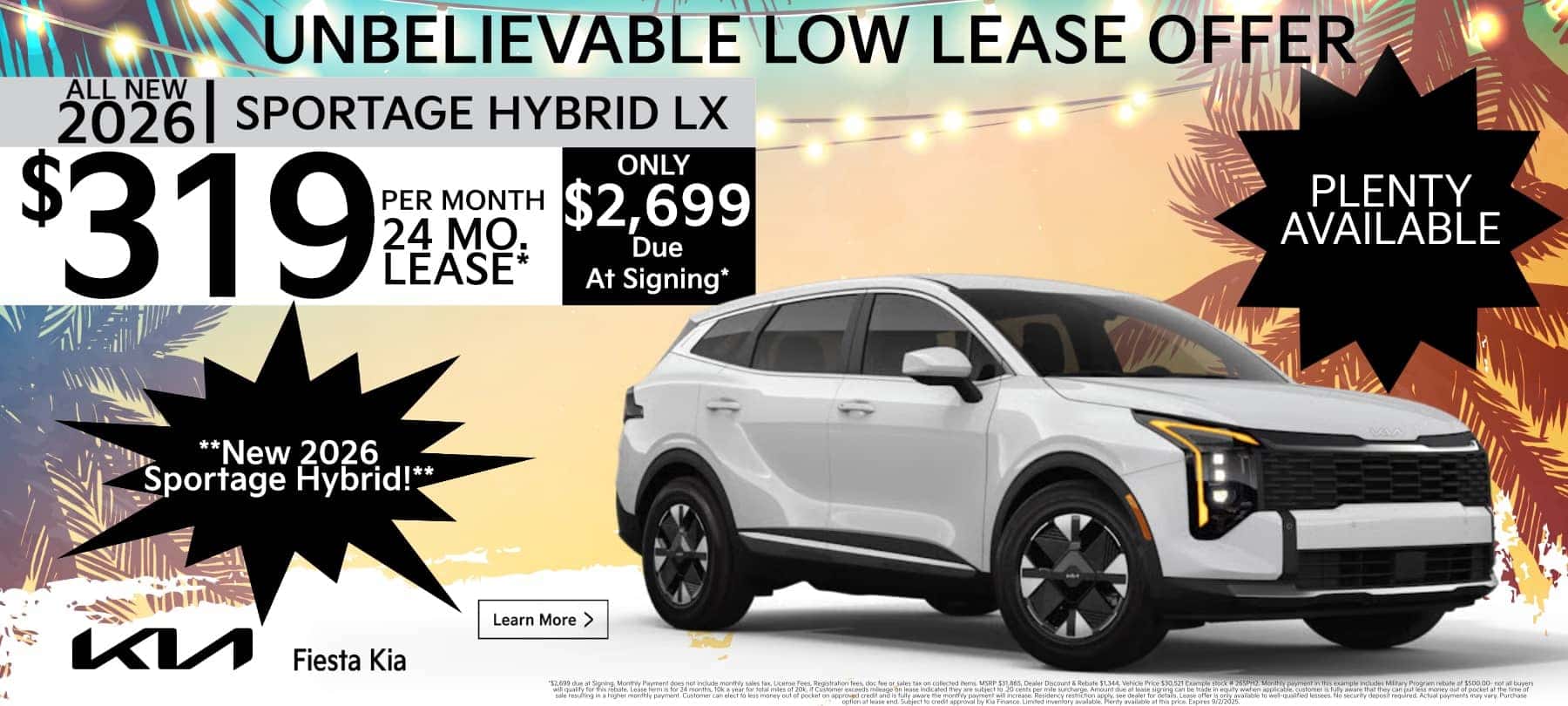 August_2025-KIA-SPORTAGE_1800x810
