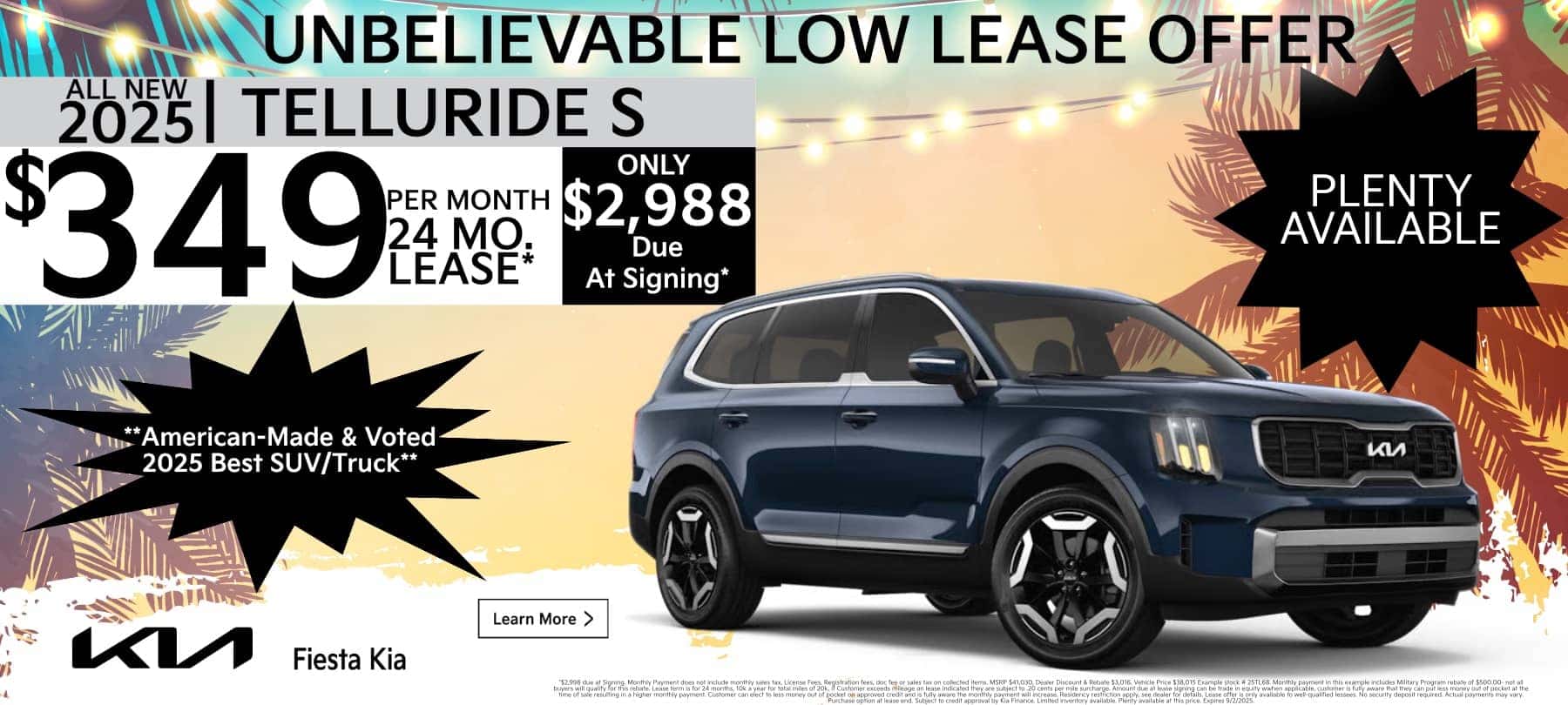 August_2025-KIA-TELLURIDE-S_1800x810