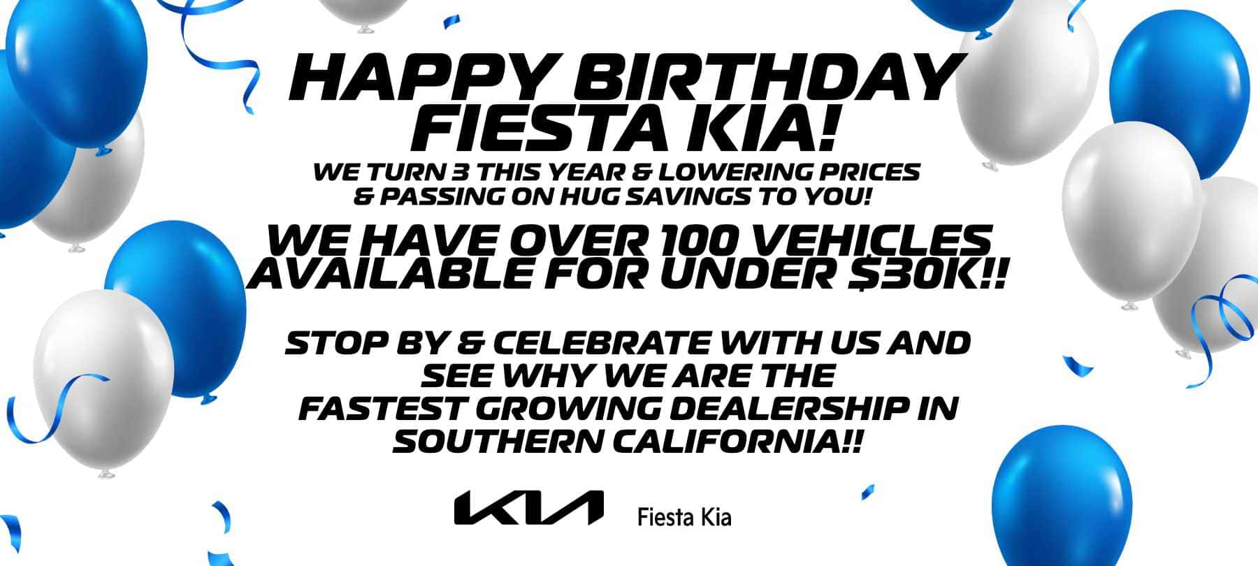 Happy-Birthday-Fiesta-Kia-Webslider