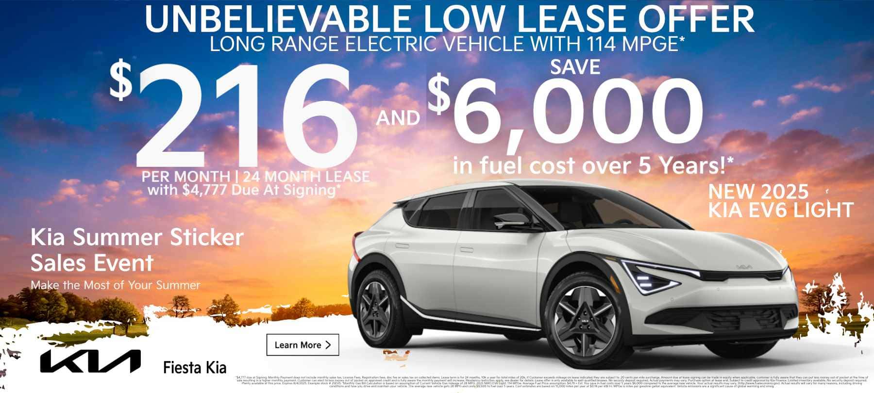 J5-KIA-EV6-Light_1800x810