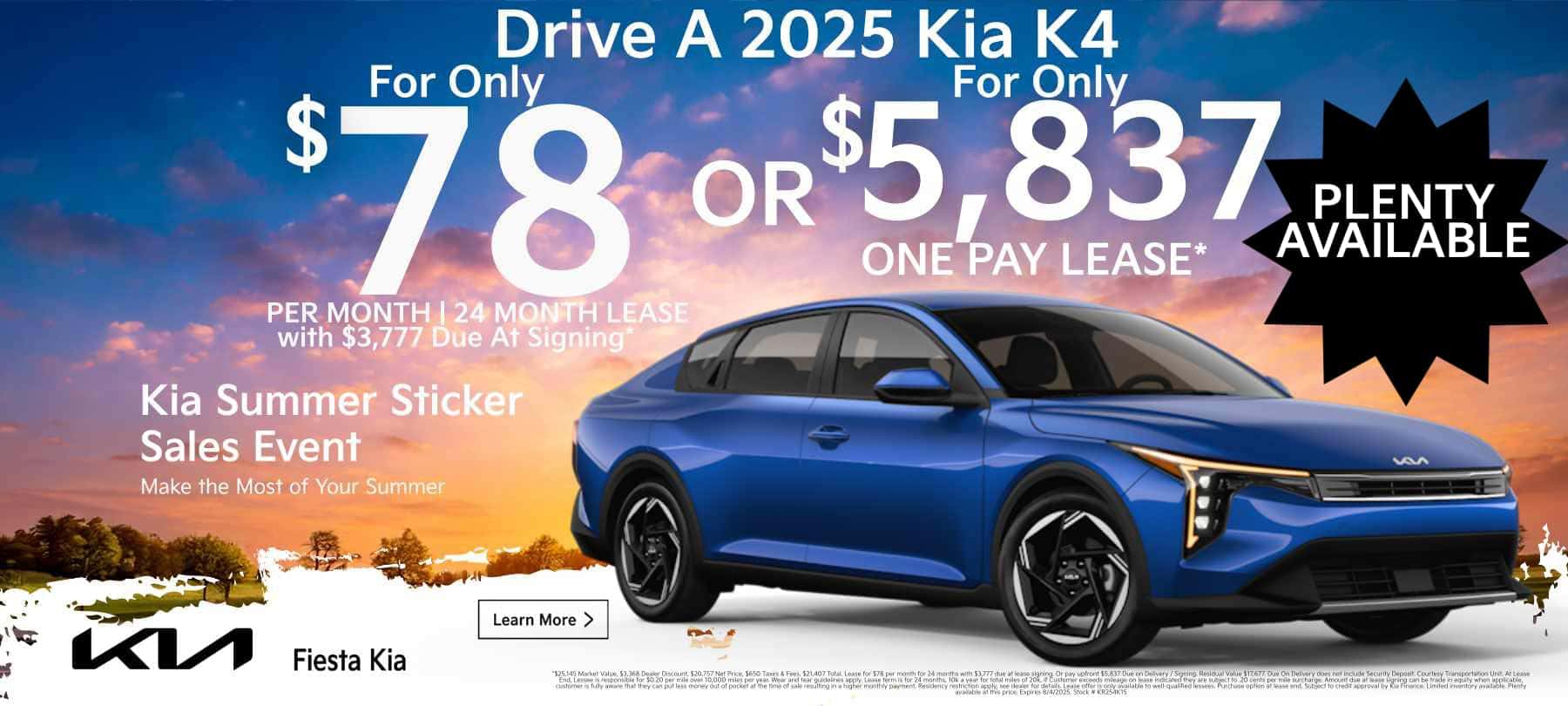 R_JLY25-KIA-K4_1800x810