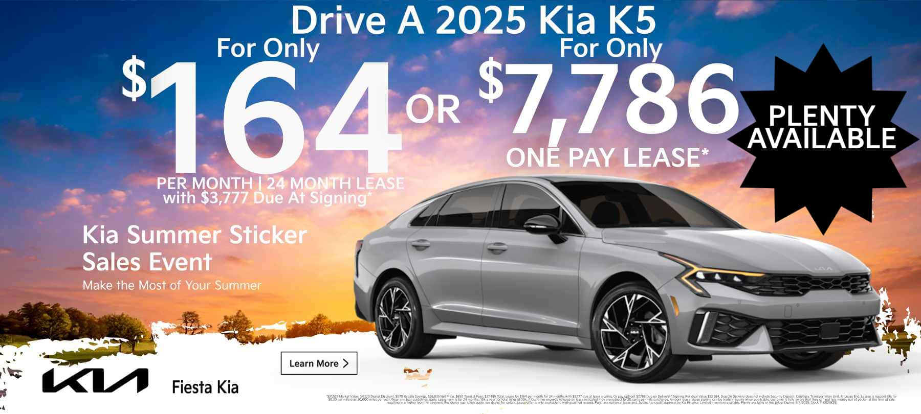 R_JLY25-KIA-K5_1800x810