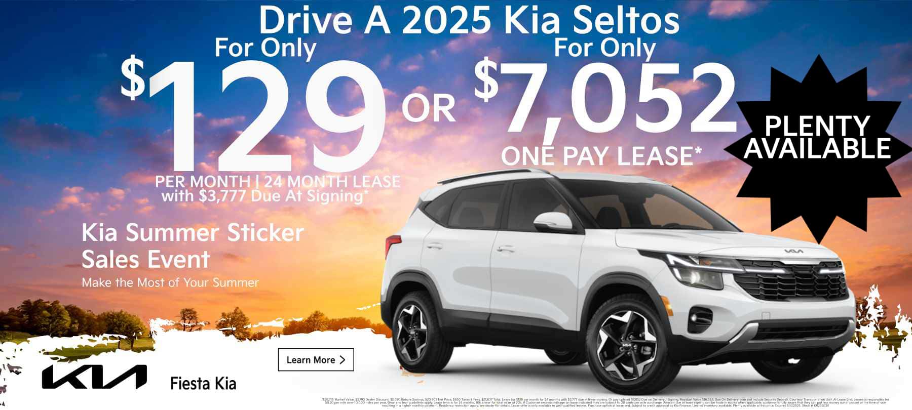 R_JLY25-KIA-Seltos_1800x810