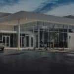 Valley BMW