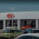 Valley Kia of Modesto