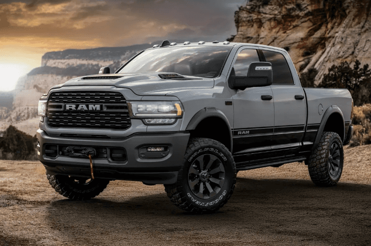 Friendly Chrysler Dodge Jeep Ram of Rome