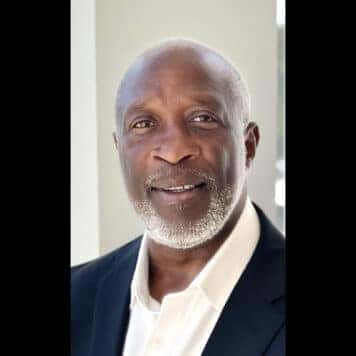 PRESTON ALEXANDER