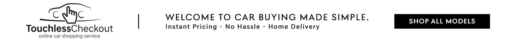 Eddie Tourelle's Northpark Nissan, Hyundai, Genesis of Covington
