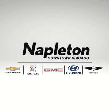 Christian P. Manzo Sr.