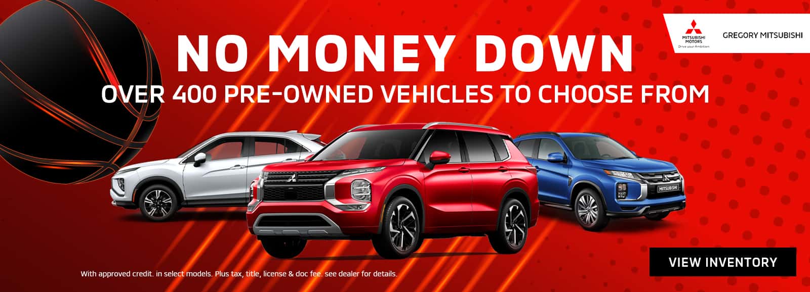 gm-sliders-2025-feb-GM—No-Money-Down-V2