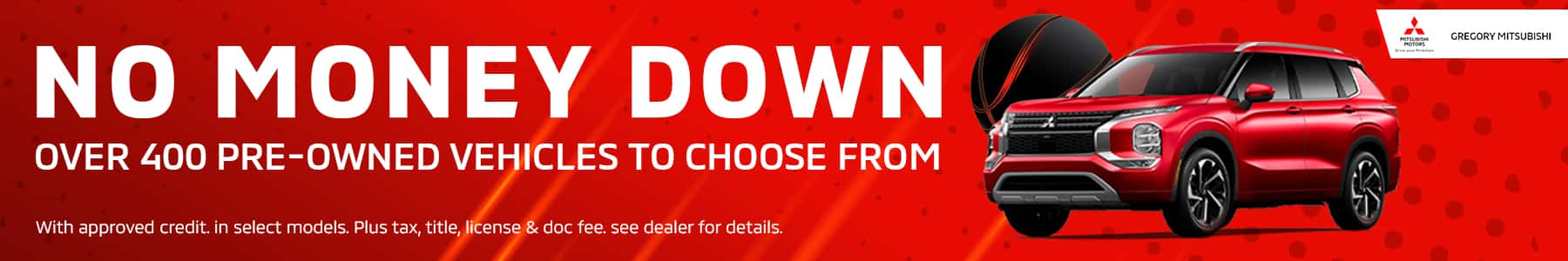 gm-banner-2025-feb-No-Money-Down-SRP-1800×300-2