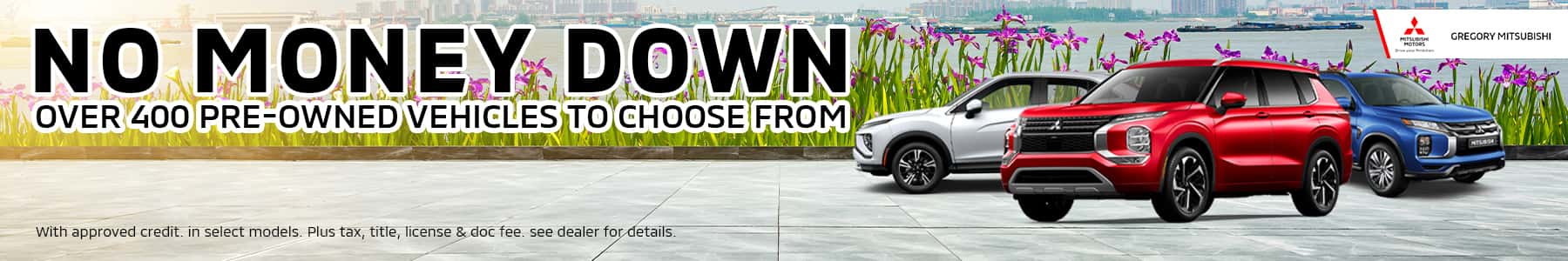 gm-banner-2025-april-No-Money-DOwn-SRP-1800×300
