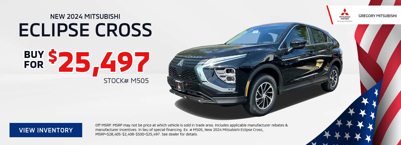 gm-slider-2025-may-GM—Eclipse-Cross
