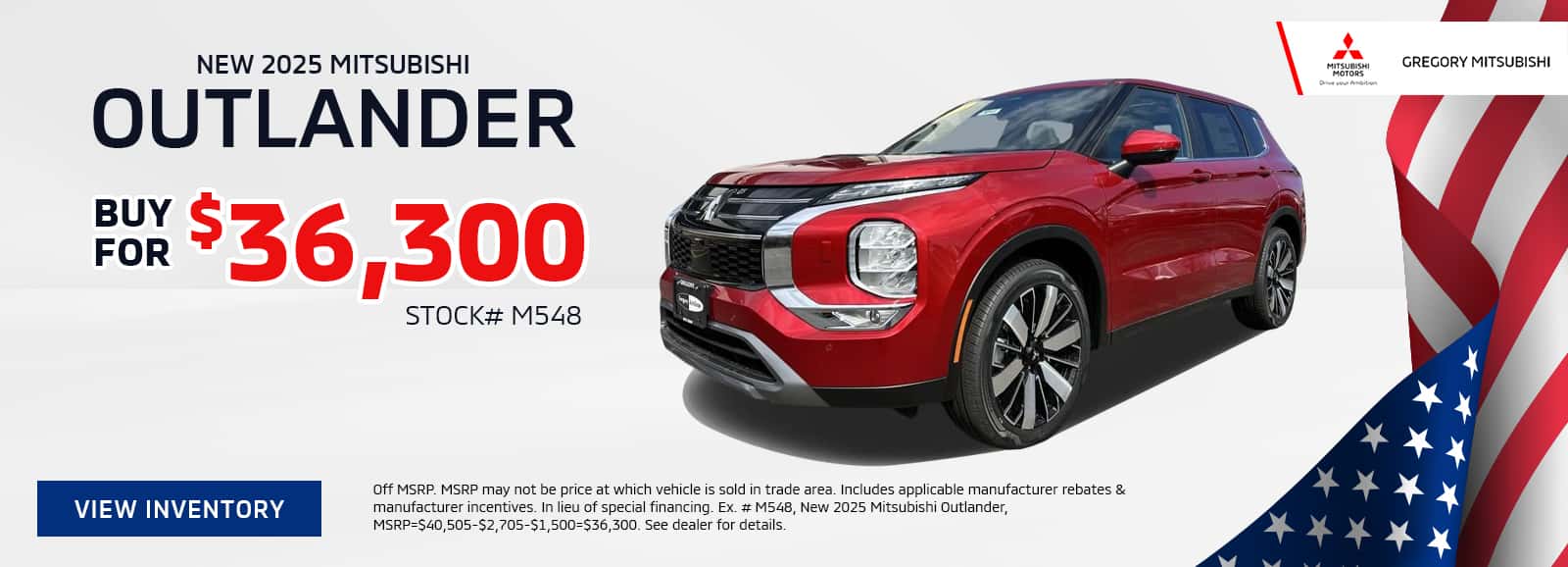 gm-slider-2025-may-GM—Outlander
