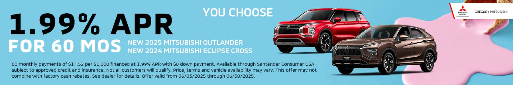gm-banner-2025-june-Offer-SRP-1800×300