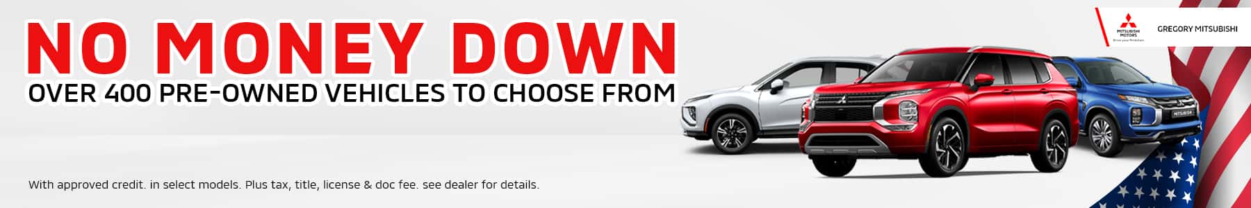 gm-banner-2025-may-No-Money-DOwn-SRP-1800×300