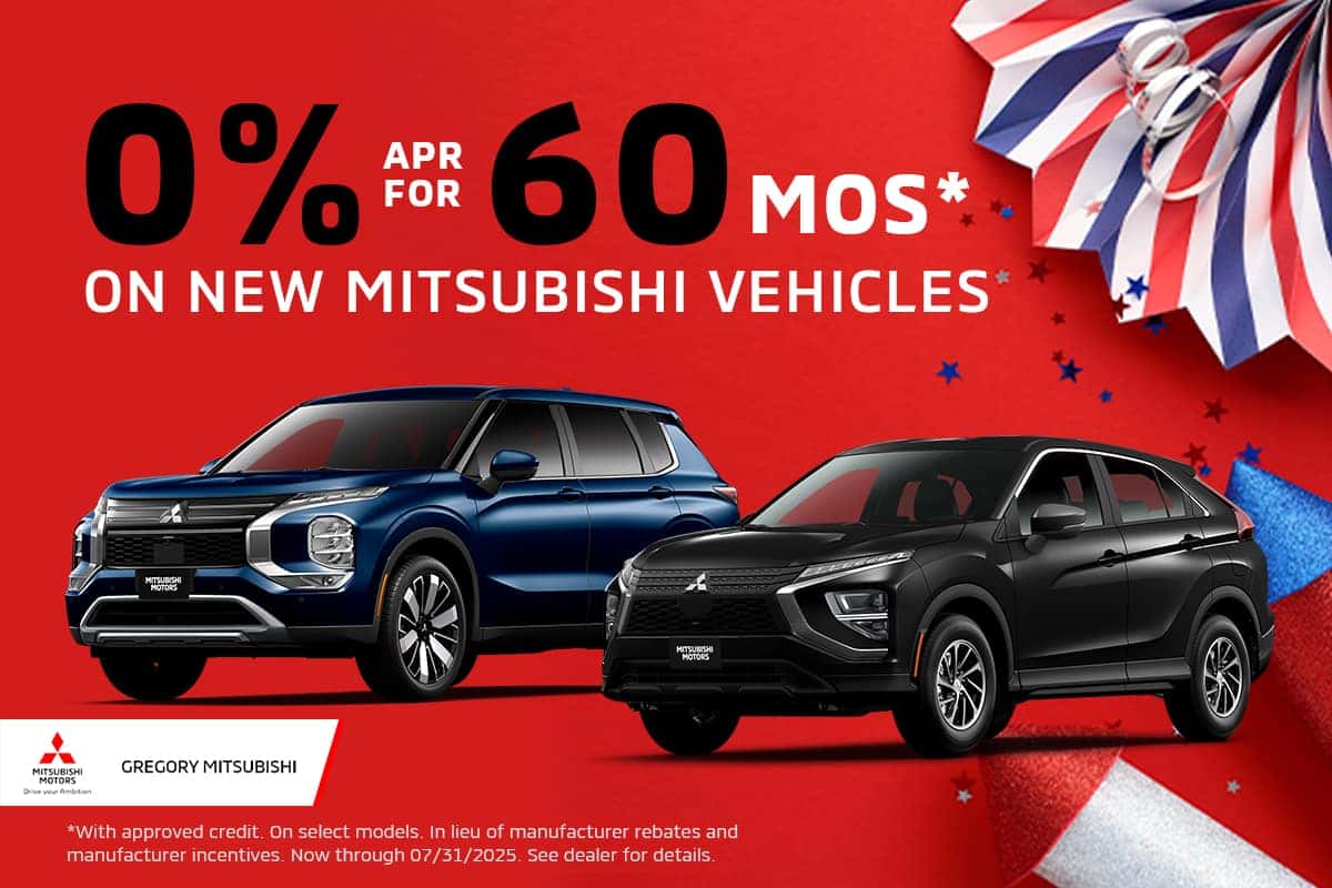 2025 Mitsubishi Eclipse Cross SEL photo 2