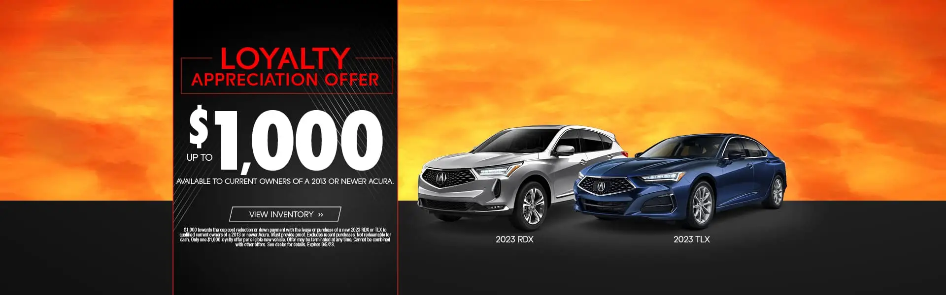 Grieco Acura | New and Pre-Owned Vehicle Dealer in Seekonk, MA