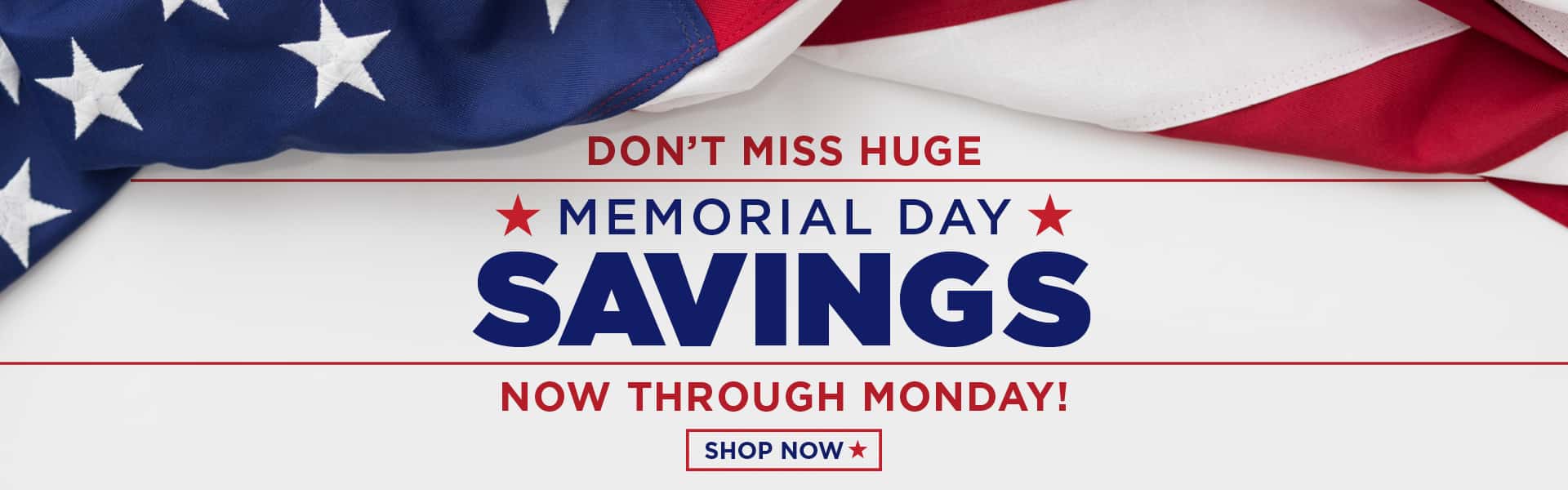 3997752-MMG-WEB-May-25-Memorial-Day-WB-Add-Sizes-Only3-1920×600