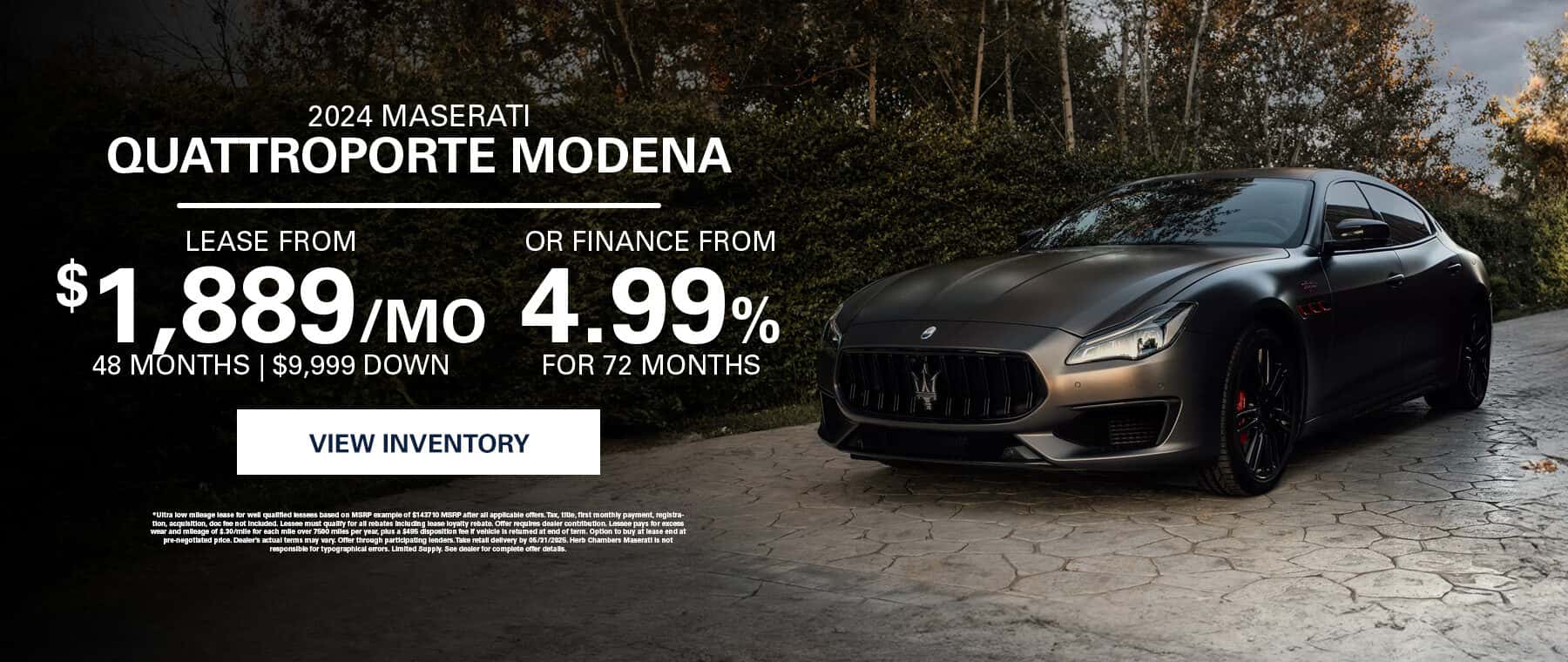 may_quattroporte_1800x760