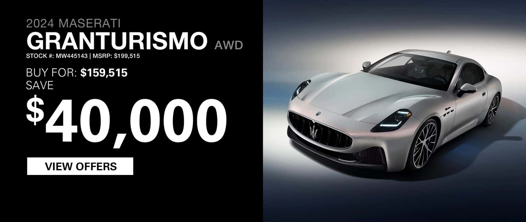 mar_granturismo_1800x760