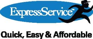 express-service
