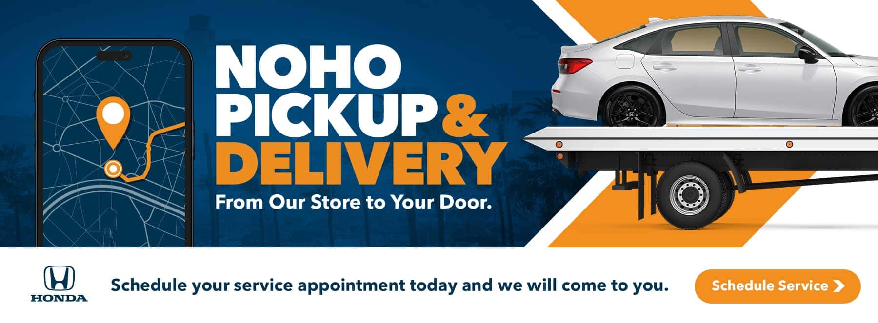 NOHO_Webbanner_PickupDelivery_1800x663_Feb6