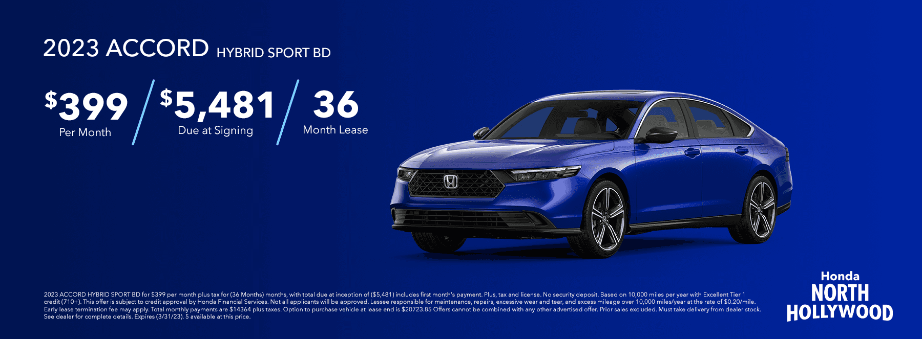 HNDNHOL_SL_1800x663_ACCORD-HYBRID
