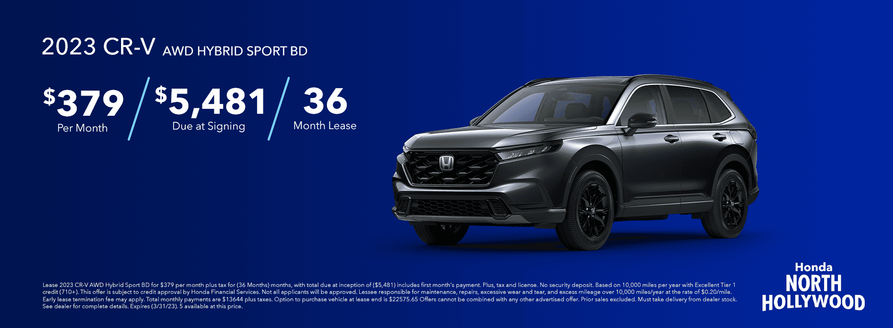 HNDNHOL_SL_1800x663_CR-V