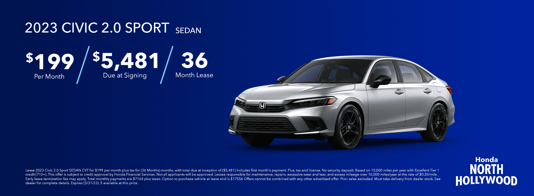 HNDNHOL_SL_1800x663_Civic-Sport