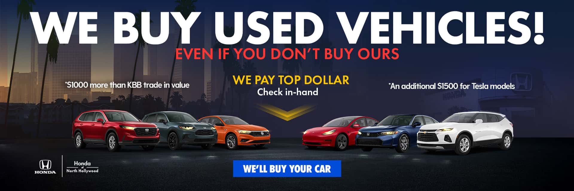ALA_Desktop_Buy_Centr