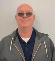 Dave  Richmond