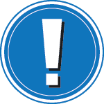 Alert Icon