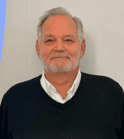 Michael  Lesko