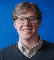 Andy Paskert