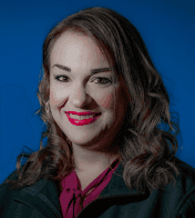 Alicia Andjelkovic