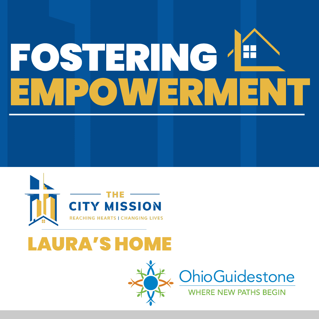 <strong>Purchase any vehicle this month and we'll donate $50 between these two organizations on your behalf.</strong>