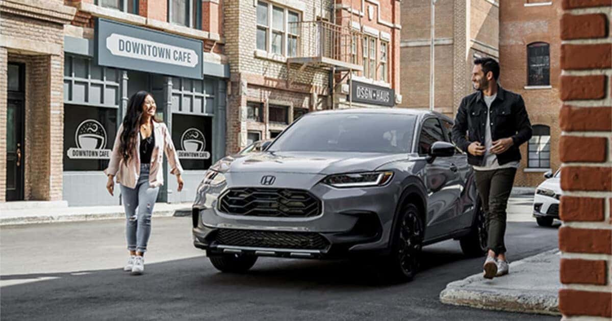 Honda Maintenance Cost Honda of Middleburg Heights Honda Maintenance