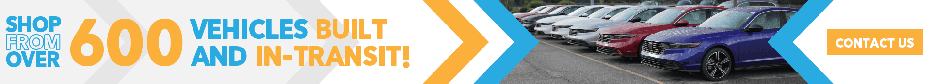 1920x175_banner-ad_v2
