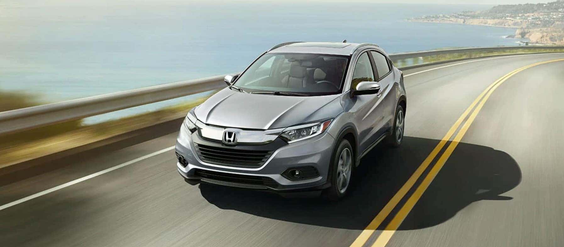 Used Honda For Sale in Cleveland OH