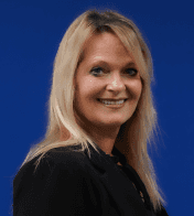 Fran Kinion