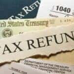 Buying a New Honda With Your Tax Refund