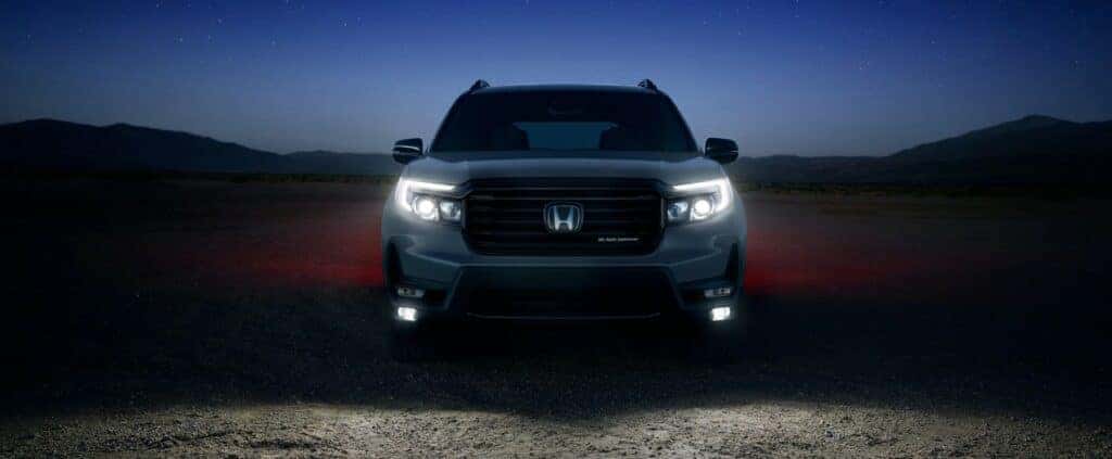 Honda Passport For Sale Cleveland OH