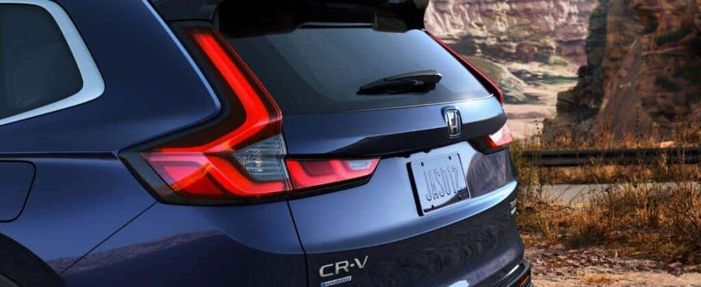 Trunk Ledge Kit | HONDA CR-V 2013 Trunk Ledge Kit | HONDA CR-V 2013