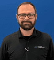 Bob Weishampel