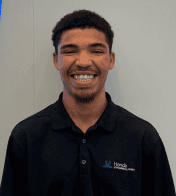 Isaiah Guthrie