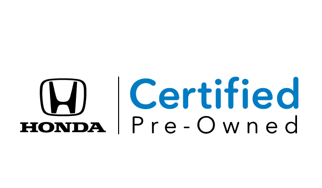 Honda Certified Pre-Owned Vehicles For Sale Cleveland Ohio