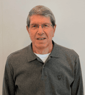 Jim  Kvasnicka
